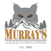 murrayslures.com