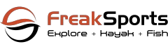 freaksports.com.au