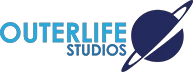 outerlifestudios.com