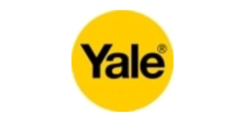 yale.co.uk