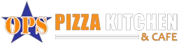 opspizza.com