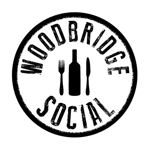 woodbridgesocial.com