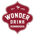 wonderdrink.com