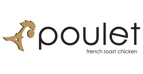 poulet.com.sg