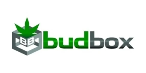 budbox.ca