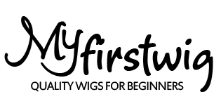 myfirstwig.com