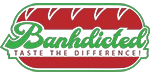 banhdicted.com