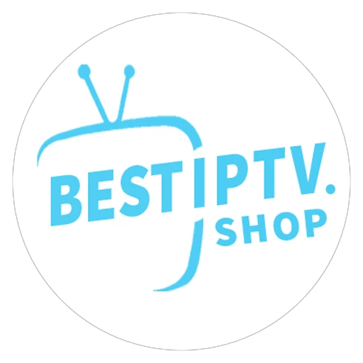 bestiptv.shop