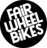 fairwheelbikes.com