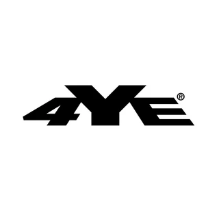 4ye.ca