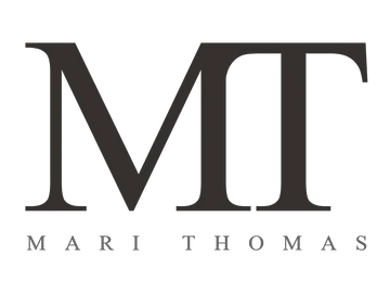 marithomas.com