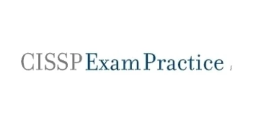 cisspexampractice.com