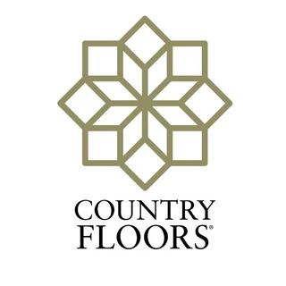 countryfloors.com