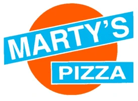 martyspizza.com