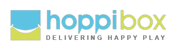 hoppibox.com