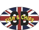 gbfishandchips.com