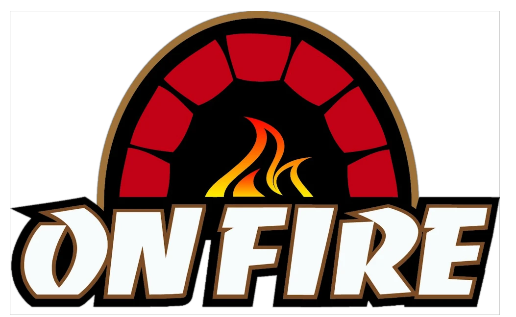 onfirepizza.com