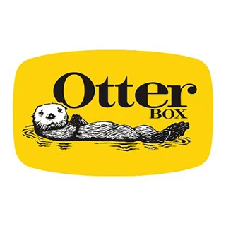 otterbox.com.au