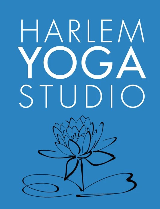 harlemyogastudio.com