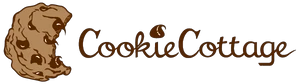 cookiecottage.com