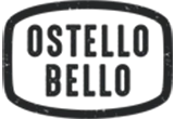 ostellobello.com