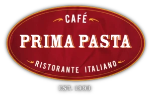 cafeprimapasta.com