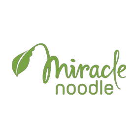 miraclenoodle.com