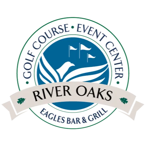 riveroaksmunigolf.com