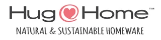 hugathome.co.uk