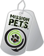 missionpets.com