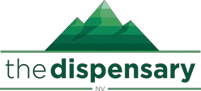 thedispensarynv.com