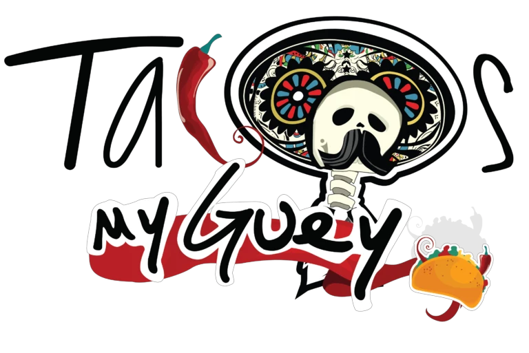 tacosmyguey.com