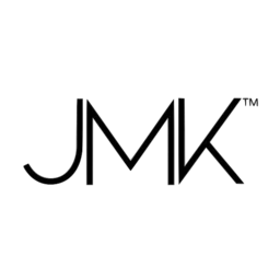 thejmk.com