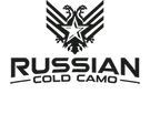 russiancoldcamo.com