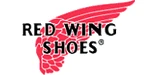 redwingboots.net