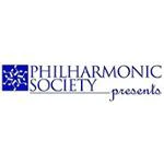 philharmonicsociety.org