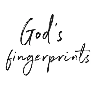 godsfingerprints.co