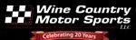 winecountrymotorsports.com