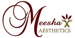 botoxbymeesha.com