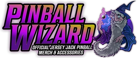 pinballwizard.com