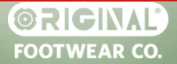 originalfootwear.ca