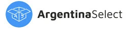 argentinaselect.com