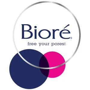 biore.com