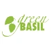 green-basil.com