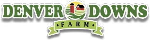 denverdownsfarm.com