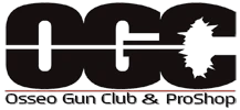 osseogunclub.com