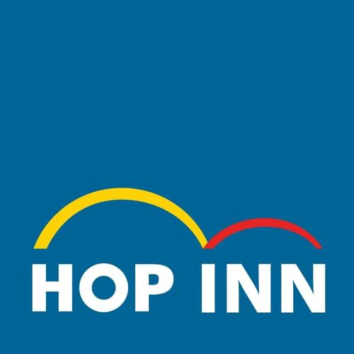 hopinnhotel.com