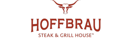 hoffbrausteakandgrill.com