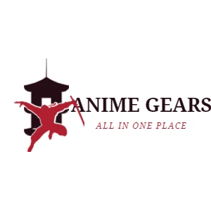 animegears.net