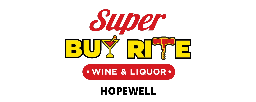 buyrite.wine